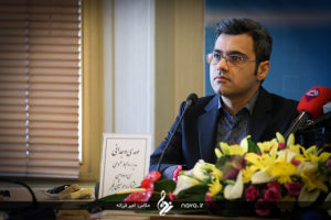 FajrFestival-PressConference 12